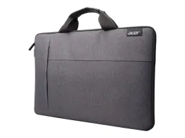 pokrowiec-na-laptopa-acer-abg233-156-cala-ochrona-i-styl