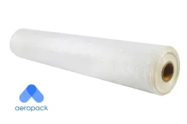 aeropack-rolka-do-wytwarzania-folii-babelkowej-apk-b4-80x32cm-300mb-18mic