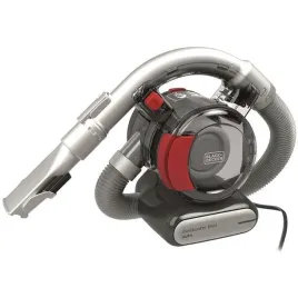 odkurzacz-samochodowy-black-decker-pd1200av-kolor-szary