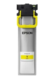 oryginalny-tusz-yellow-epson-t9454-c13t945440