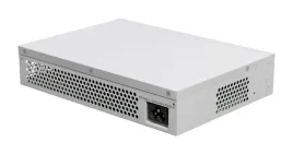 switch-mikrotik-css318-16g-2s-in-18p-managed-gigabit-10g