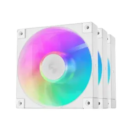 deepcool-r-fd12-bkapn3-g-argb-3-in-1-performance-120mm-fan-white-3-pack