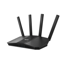 asus-rt-be82u-be6500-dual-band-pci-e-802-11be-wifi-7-extendable-router