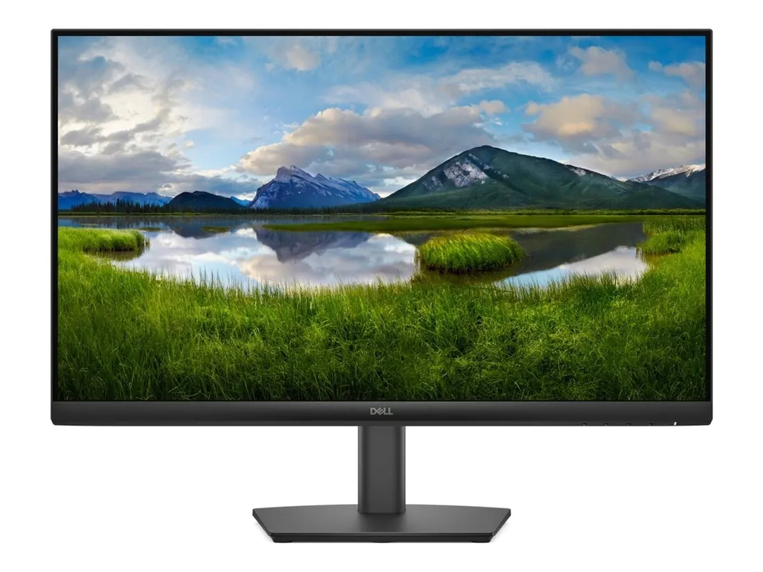 monitor-dell-pro-led-238-e2425hm-100hz