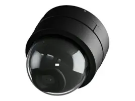 kamera-ubiquti-unifi-g5-dome-ultra-black-uvc-g5-dome-ultra-b-4mp-2688-x-1