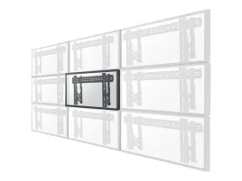 neomounts-led-vw1000black-videowall-wall-mount-40-75-max-50-kg-vesa