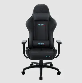 onex-or-fotel-gamingowy-or-stc-tribute-hardcore-or-czarny