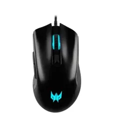 acer-or-predator-cestus-333-or-przewodowy-or-usb-2-0-or-czarny