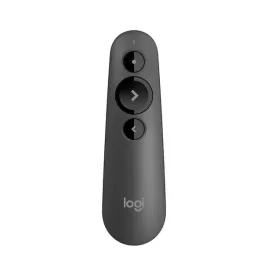 prezenter-logitech-r500-graphite