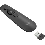 prezenter-logitech-r500-graphite-stan-nowy