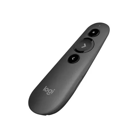 prezenter-logitech-r500-graphite-waga-z-opakowaniem-0-115-kg