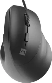 natec-mysz-wertykalna-crake-2-pro-12800dpi-programowalna