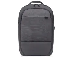 dell-cp5426g-ecoloop-plus-or-fits-up-to-size-13-14-or-backpack-or-grey-or-sho