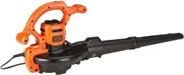 dmuchawa-do-lisci-black-decker-black-decker-dmuchawa-odkurzacz-beblv260