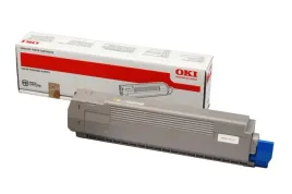 oryginalny-toner-yellow-oki-mc853-mc873-mc883-45862837