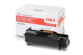 oryginalny-modul-bebna-czarny-oki-b400-b411-b412-b431-b432-b512-mb461