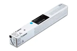 oryginalny-toner-cyan-canon-ir-c3326-c-exv65c-cexv65c-5762c001