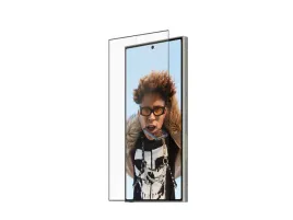 safe-by-panzerglass-screen-protector-samsung-galaxy-s25-ultra-or-ultra-wide