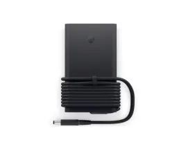 dell-360w-7-4mm-gan-slim-ac-adapter-with-power-cord-europe