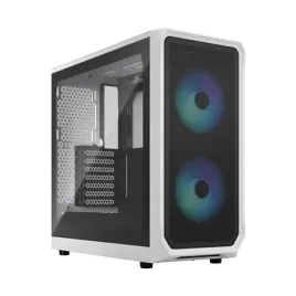 fractal-design-or-focus-2-or-side-window-or-rgb-white-tg-clear-tint-or-midi-tow