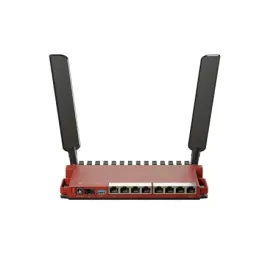 router-wifi-6-mikrotik-l009uigs-2haxd-in-24ghz-2x2-9p