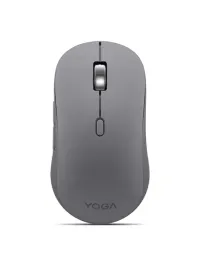 lenovo-yoga-or-mysz-or-optyczna-or-bezprzewodowa-or-bluetooth-5-3-or-4000-dpi-or