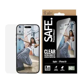 panzerglass-screen-protector-or-apple-or-iphone-air-or-glass-or-transparent-or-u
