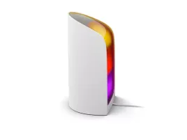 philips-hue-play-wall-washer-white-eu-uk