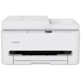 urzadzenie-wielofunkcyjne-canon-pixma-ts7550i-bialy
