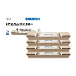 petkit-crystal-litter-for-purobot-crystal-duo-4-bags