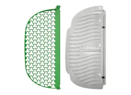 petkit-or-pura-max-2-self-cleaning-cat-litter-green-magnetic-cat-litter-r
