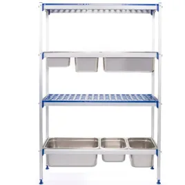 regal-magazynowy-gastronomiczny-do-kuchni-aluminiowy-na-pojemniki-gn1-1-sze