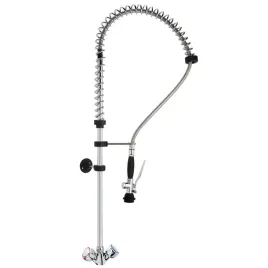 bateria-prysznicowa-natryskowa-jednootworowa-ze-spryskiwaczem-wys-103-cm-