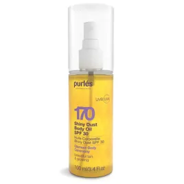 purles-170-rozswietlajacy-olejek-do-ciala-spf-30