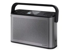 przenosne-radio-cyfrowe-sharp-osaka-dr-p540-gy-z-bluetooth-usb-i-radio-fm