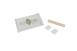 nd19-pa1100-magnes-z-odciskiem-petit-artichaut-