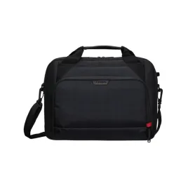 targus-classic-13-14-briefcase-black