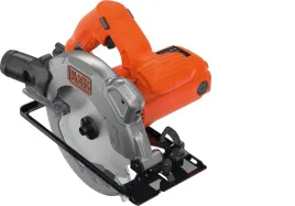 blackanddecker-circular-saw-cs1250la-qs-1250w-pl-2-blades-in-carton-or-black-and