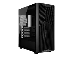 corsair-pc-case-or-3200d-rs-or-black-or-mid-tower