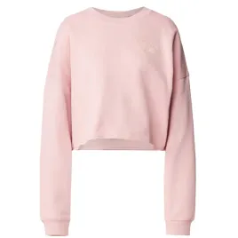 bluza-damska-marc-o-polo-343419654047-rozowa