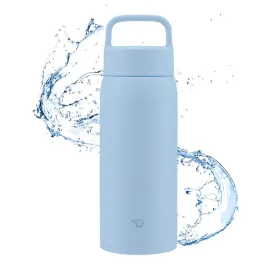 butelka-termiczna-z-uchwytem-zojirushi-su-da80-am-800-ml-niebieska