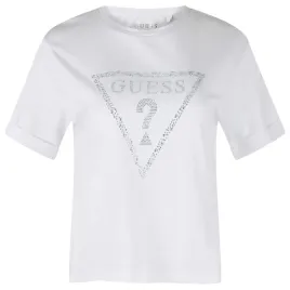 top-t-shirt-damski-guess-s1gi31-kak90-bialy