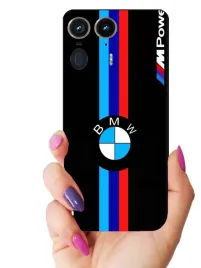etui-case-do-motorola-edge-50-ultra-bmw-mercedesa-audi-f1