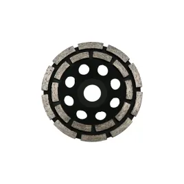 tarcza-diamentowa-dwurzedowa-125x2223-mm-do-betonu-i-kamienia-kinczyk