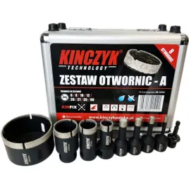 kinczyk-zestaw-otwornic-a-kzoa-6-8-10-12-20-27