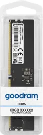 goodram-ddr5-16gb-4800mhz-cl40-2048x8
