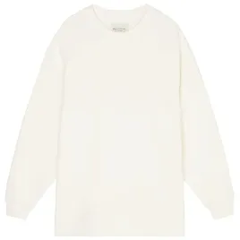 bluza-damska-marc-o-polo-m00403454067-biala