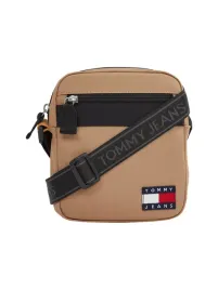 saszetka-reporterka-tommy-jeans-bezowa-am0am12991