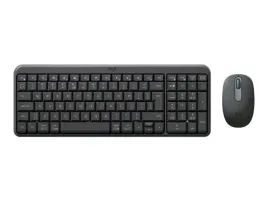 zestaw-bezprzewodowej-klawiatury-i-myszy-logitech-mk250-wersja-amerykanska