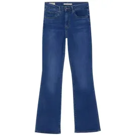 damskie-spodnie-levis-a77140000-proste